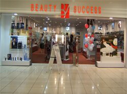 Beauty Success, C.C.Carrefour, Rue Jean Bigot, 63500 ISSOIRE